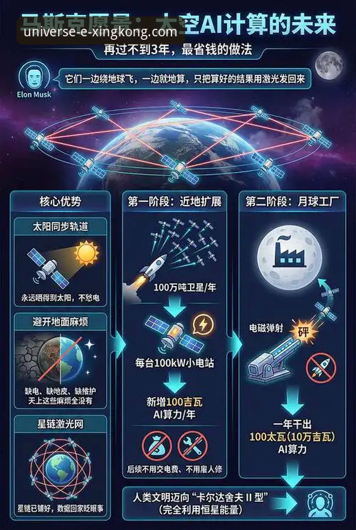 星空游戏官网 星空体育平台的3大核心优势:专业视角下的“星空游戏官网”深度解析