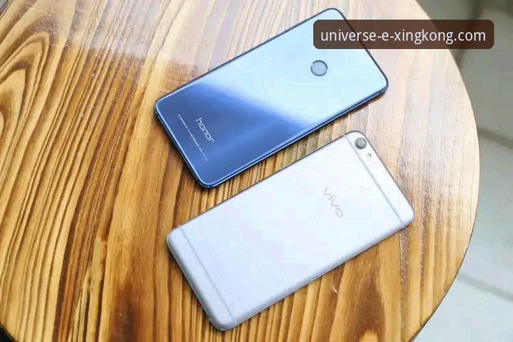 星空官方网站安卓版 星空官方网站安卓版 vs. 传统下载渠道:移动端体验的全面对比分析