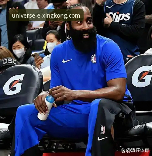 快船为何在领先18分后崩盘？深度复盘揭示球队稳定性危机